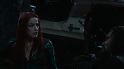 Filename=aquaman02130.jpg
Filesize=796KiB
Dimensions=3840x2160
Date added=Jul 20, 2021 aquaman02130.jpg