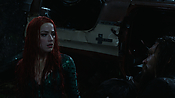 Filename=aquaman02133.jpg
Filesize=806KiB
Dimensions=3840x2160
Date added=Jul 20, 2021 aquaman02133.jpg