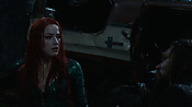 Filename=aquaman02134.jpg
Filesize=755KiB
Dimensions=3840x2160
Date added=Jul 20, 2021 aquaman02134.jpg