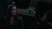 Filename=aquaman02135.jpg
Filesize=758KiB
Dimensions=3840x2160
Date added=Jul 20, 2021 aquaman02135.jpg