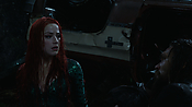 Filename=aquaman02136.jpg
Filesize=812KiB
Dimensions=3840x2160
Date added=Jul 20, 2021 aquaman02136.jpg