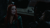 Filename=aquaman02137.jpg
Filesize=818KiB
Dimensions=3840x2160
Date added=Jul 20, 2021 aquaman02137.jpg