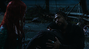 Filename=aquaman02138.jpg
Filesize=854KiB
Dimensions=3840x2160
Date added=Jul 20, 2021 aquaman02138.jpg