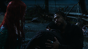Filename=aquaman02140.jpg
Filesize=822KiB
Dimensions=3840x2160
Date added=Jul 20, 2021 aquaman02140.jpg