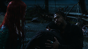 Filename=aquaman02142.jpg
Filesize=820KiB
Dimensions=3840x2160
Date added=Jul 20, 2021 aquaman02142.jpg