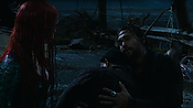 Filename=aquaman02143.jpg
Filesize=825KiB
Dimensions=3840x2160
Date added=Jul 20, 2021 aquaman02143.jpg