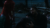 Filename=aquaman02147.jpg
Filesize=894KiB
Dimensions=3840x2160
Date added=Jul 20, 2021 aquaman02147.jpg