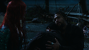 Filename=aquaman02148.jpg
Filesize=844KiB
Dimensions=3840x2160
Date added=Jul 20, 2021 aquaman02148.jpg
