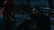 Filename=aquaman02150.jpg
Filesize=894KiB
Dimensions=3840x2160
Date added=Jul 20, 2021 aquaman02150.jpg