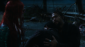 Filename=aquaman02151.jpg
Filesize=839KiB
Dimensions=3840x2160
Date added=Jul 20, 2021 aquaman02151.jpg