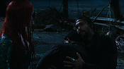 Filename=aquaman02153.jpg
Filesize=892KiB
Dimensions=3840x2160
Date added=Jul 20, 2021 aquaman02153.jpg