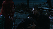 Filename=aquaman02154.jpg
Filesize=838KiB
Dimensions=3840x2160
Date added=Jul 20, 2021 aquaman02154.jpg