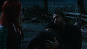 Filename=aquaman02156.jpg
Filesize=897KiB
Dimensions=3840x2160
Date added=Jul 20, 2021 aquaman02156.jpg