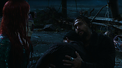 Filename=aquaman02157.jpg
Filesize=822KiB
Dimensions=3840x2160
Date added=Jul 20, 2021 aquaman02157.jpg