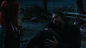 Filename=aquaman02160.jpg
Filesize=843KiB
Dimensions=3840x2160
Date added=Jul 20, 2021 aquaman02160.jpg