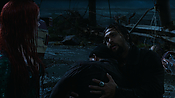 Filename=aquaman02166.jpg
Filesize=840KiB
Dimensions=3840x2160
Date added=Jul 20, 2021 aquaman02166.jpg