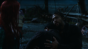 Filename=aquaman02170.jpg
Filesize=847KiB
Dimensions=3840x2160
Date added=Jul 20, 2021 aquaman02170.jpg