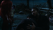 Filename=aquaman02175.jpg
Filesize=846KiB
Dimensions=3840x2160
Date added=Jul 20, 2021 aquaman02175.jpg