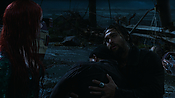 Filename=aquaman02178.jpg
Filesize=826KiB
Dimensions=3840x2160
Date added=Jul 20, 2021 aquaman02178.jpg