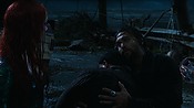 Filename=aquaman02179.jpg
Filesize=826KiB
Dimensions=3840x2160
Date added=Jul 20, 2021 aquaman02179.jpg