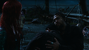 Filename=aquaman02183.jpg
Filesize=896KiB
Dimensions=3840x2160
Date added=Jul 20, 2021 aquaman02183.jpg