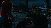 Filename=aquaman02189.jpg
Filesize=911KiB
Dimensions=3840x2160
Date added=Jul 20, 2021 aquaman02189.jpg