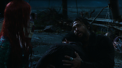 Filename=aquaman02194.jpg
Filesize=852KiB
Dimensions=3840x2160
Date added=Jul 20, 2021 aquaman02194.jpg