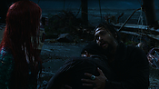 Filename=aquaman02196.jpg
Filesize=857KiB
Dimensions=3840x2160
Date added=Jul 20, 2021 aquaman02196.jpg
