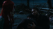 Filename=aquaman02198.jpg
Filesize=919KiB
Dimensions=3840x2160
Date added=Jul 20, 2021 aquaman02198.jpg
