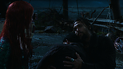 Filename=aquaman02199.jpg
Filesize=833KiB
Dimensions=3840x2160
Date added=Jul 20, 2021 aquaman02199.jpg