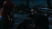 Filename=aquaman02208.jpg
Filesize=858KiB
Dimensions=3840x2160
Date added=Jul 20, 2021 aquaman02208.jpg
