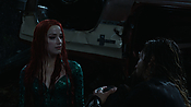 Filename=aquaman02218.jpg
Filesize=856KiB
Dimensions=3840x2160
Date added=Jul 20, 2021 aquaman02218.jpg
