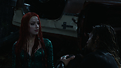 Filename=aquaman02225.jpg
Filesize=821KiB
Dimensions=3840x2160
Date added=Jul 20, 2021 aquaman02225.jpg