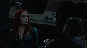 Filename=aquaman02226.jpg
Filesize=823KiB
Dimensions=3840x2160
Date added=Jul 20, 2021 aquaman02226.jpg