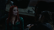 Filename=aquaman02227.jpg
Filesize=871KiB
Dimensions=3840x2160
Date added=Jul 20, 2021 aquaman02227.jpg