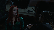 Filename=aquaman02228.jpg
Filesize=829KiB
Dimensions=3840x2160
Date added=Jul 20, 2021 aquaman02228.jpg