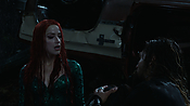 Filename=aquaman02229.jpg
Filesize=816KiB
Dimensions=3840x2160
Date added=Jul 20, 2021 aquaman02229.jpg