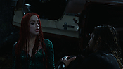 Filename=aquaman02231.jpg
Filesize=821KiB
Dimensions=3840x2160
Date added=Jul 20, 2021 aquaman02231.jpg