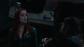 Filename=aquaman02232.jpg
Filesize=814KiB
Dimensions=3840x2160
Date added=Jul 20, 2021 aquaman02232.jpg