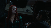 Filename=aquaman02233.jpg
Filesize=866KiB
Dimensions=3840x2160
Date added=Jul 20, 2021 aquaman02233.jpg