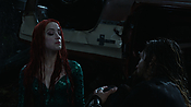 Filename=aquaman02234.jpg
Filesize=797KiB
Dimensions=3840x2160
Date added=Jul 20, 2021 aquaman02234.jpg