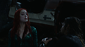 Filename=aquaman02235.jpg
Filesize=800KiB
Dimensions=3840x2160
Date added=Jul 20, 2021 aquaman02235.jpg