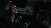 Filename=aquaman02236.jpg
Filesize=838KiB
Dimensions=3840x2160
Date added=Jul 20, 2021 aquaman02236.jpg