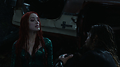 Filename=aquaman02238.jpg
Filesize=819KiB
Dimensions=3840x2160
Date added=Jul 20, 2021 aquaman02238.jpg