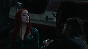 Filename=aquaman02240.jpg
Filesize=818KiB
Dimensions=3840x2160
Date added=Jul 20, 2021 aquaman02240.jpg