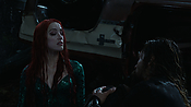 Filename=aquaman02242.jpg
Filesize=857KiB
Dimensions=3840x2160
Date added=Jul 20, 2021 aquaman02242.jpg