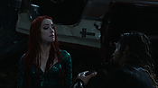 Filename=aquaman02247.jpg
Filesize=797KiB
Dimensions=3840x2160
Date added=Jul 20, 2021 aquaman02247.jpg