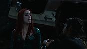 Filename=aquaman02252.jpg
Filesize=812KiB
Dimensions=3840x2160
Date added=Jul 20, 2021 aquaman02252.jpg