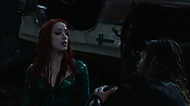 Filename=aquaman02253.jpg
Filesize=809KiB
Dimensions=3840x2160
Date added=Jul 20, 2021 aquaman02253.jpg