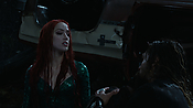 Filename=aquaman02255.jpg
Filesize=789KiB
Dimensions=3840x2160
Date added=Jul 20, 2021 aquaman02255.jpg